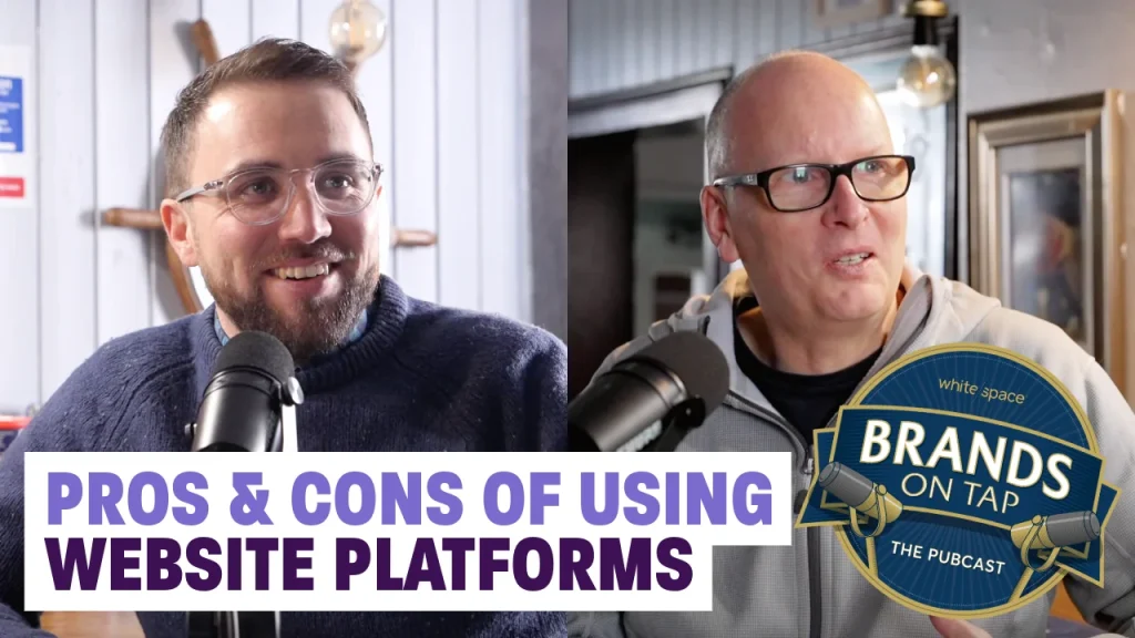 Pros-and-cons-of-different-web-platform-podcast
