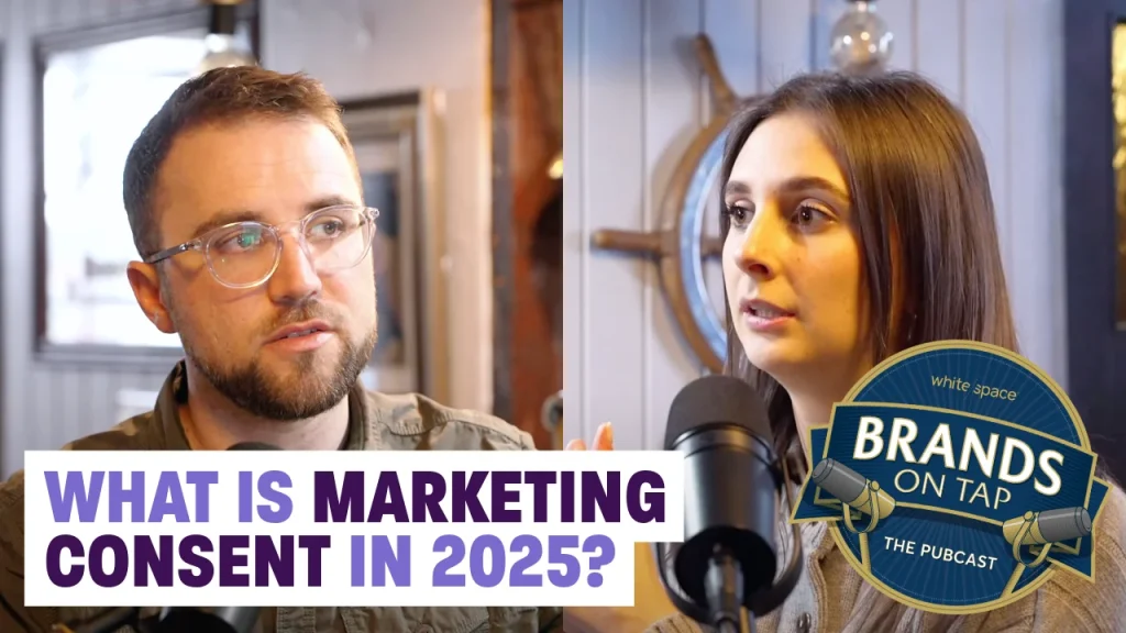 marketing-consent-2025-podcast