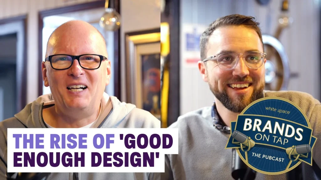 rise-of-good-enough-design-podcast