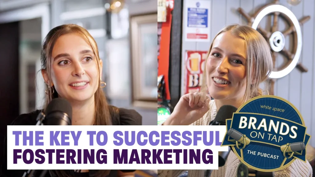 successful-fostering-marketing-podcast-brands-on-tap-pubcast