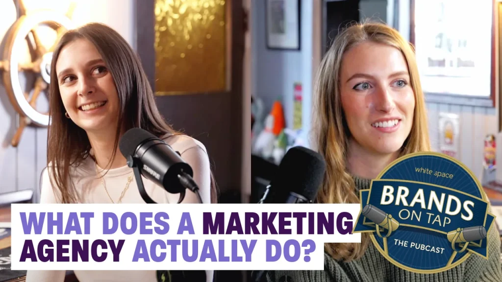 what-does-a-marketing-agency-actually-do