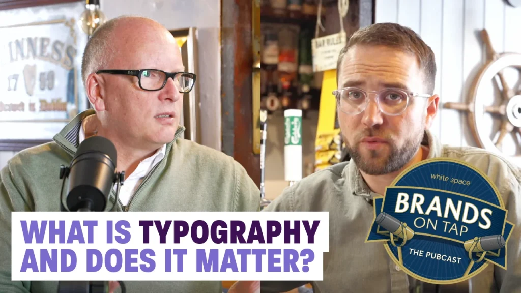 what-is-typography-and-why-does-it-matter-podcast