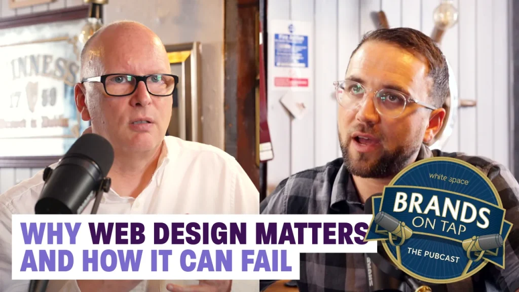 why-web-design-matters-podcast