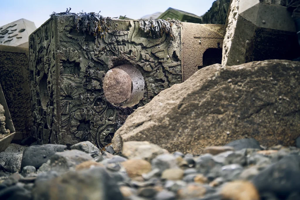 ARC Marine Newlyn 18