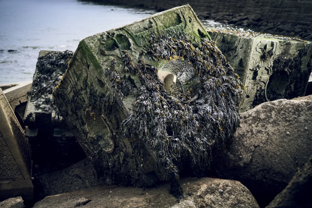 ARC Marine Newlyn 45