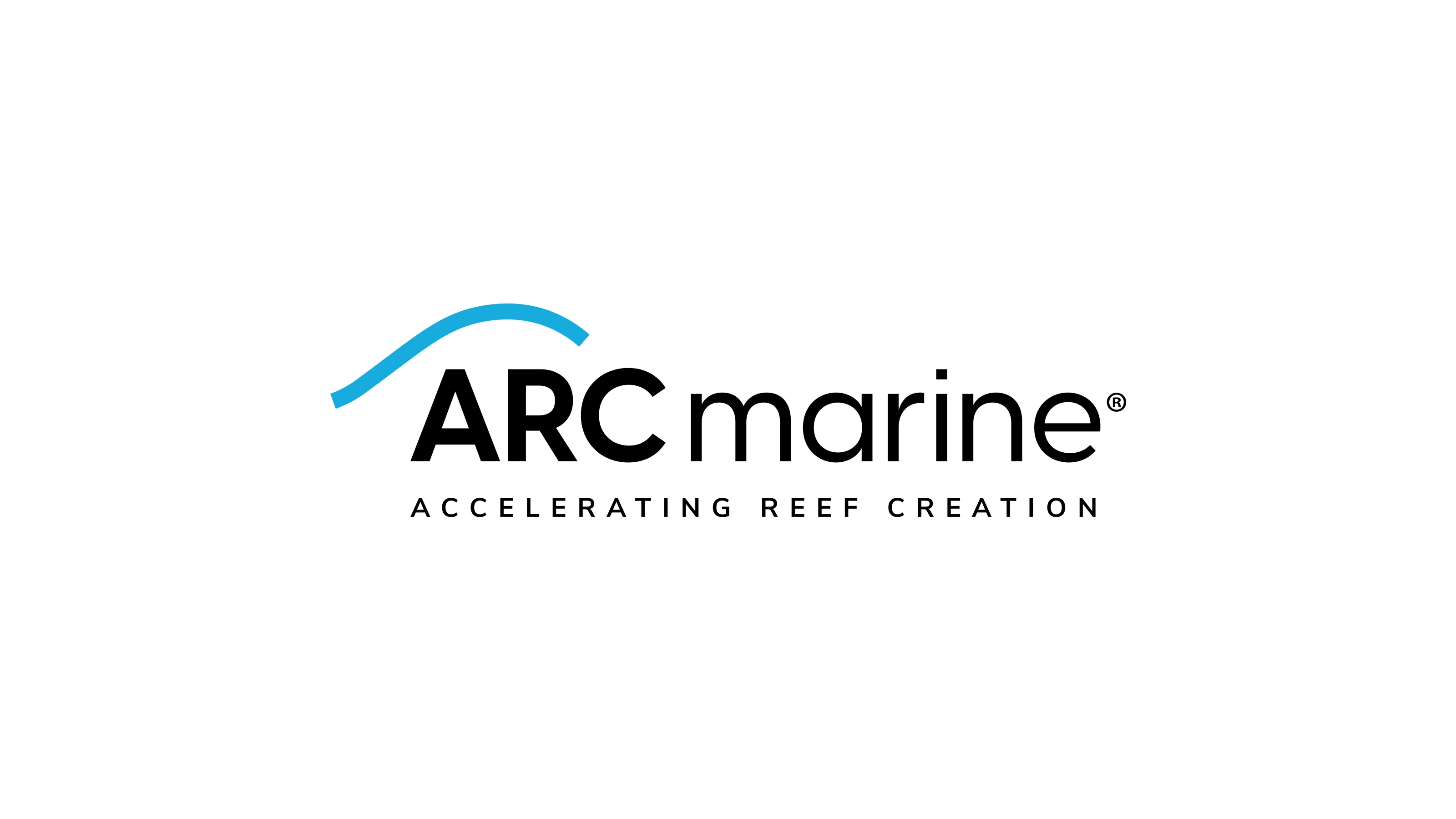 Arc Marine New Logo