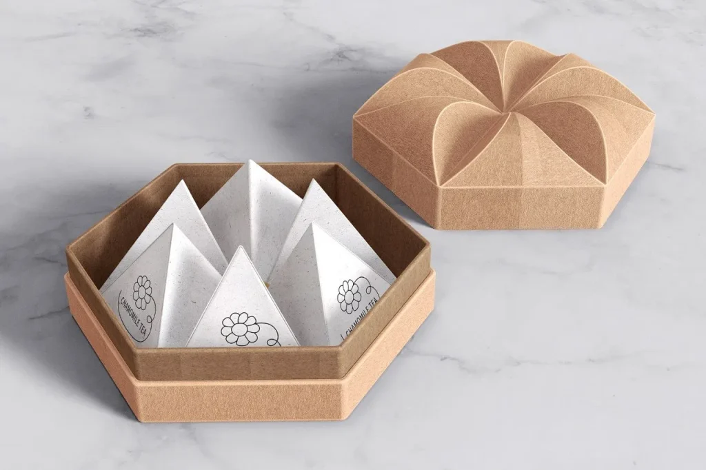 Chamomile-design-trends-new-styles