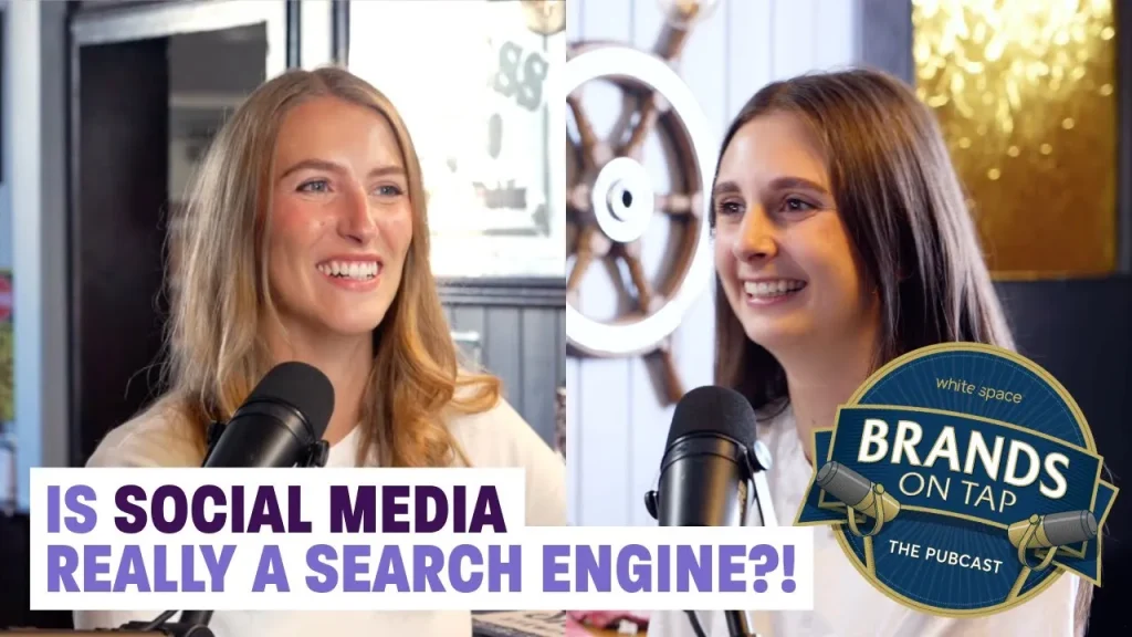 Why-is-Social-Media-a-Search-Engine