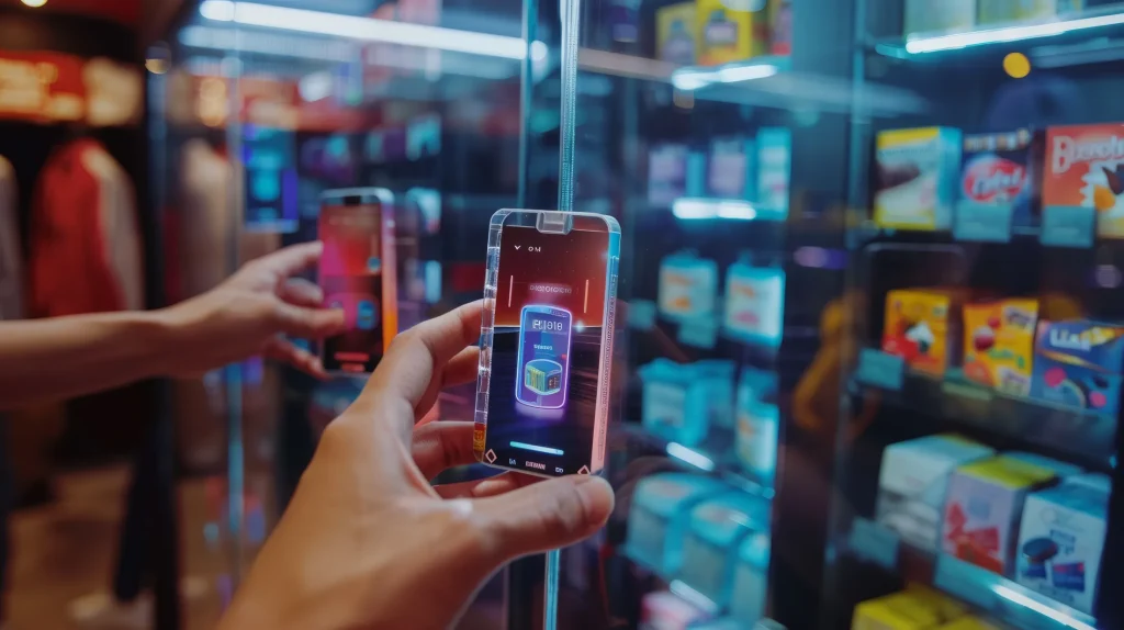 ai-concept-augmented-reality