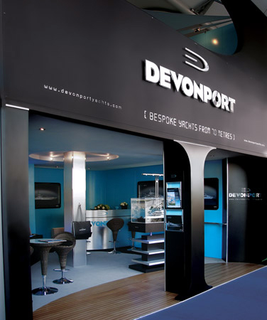devonport-yachts-monaco-boat-show-stand-image-1