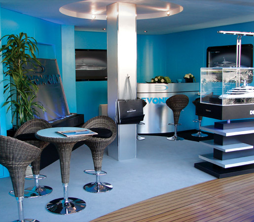 devonport-yachts-monaco-boat-show-stand-image-11