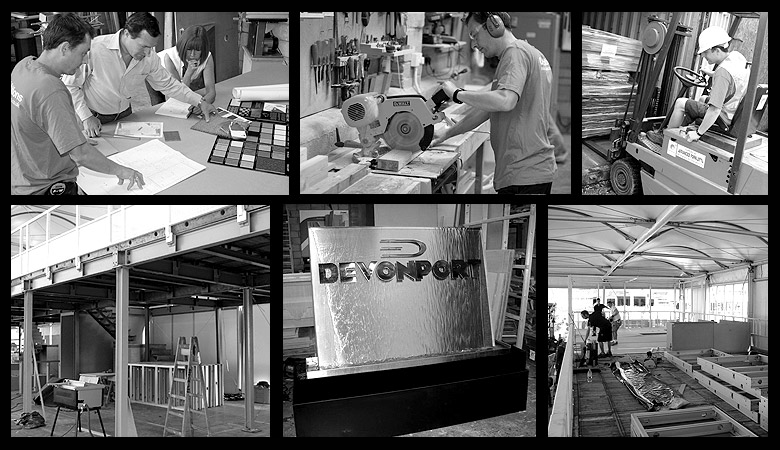 devonport-yachts-monaco-boat-show-stand-image-12