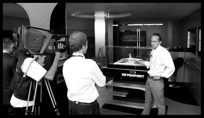 devonport-yachts-monaco-boat-show-stand-image-13