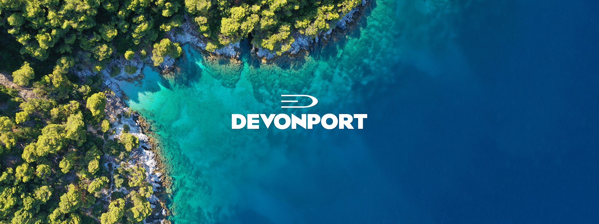 devonport-yachts-monaco-boat-show-stand-image-16