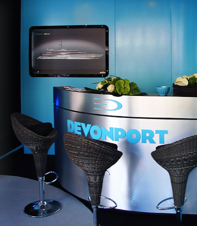 devonport-yachts-monaco-boat-show-stand-image-2