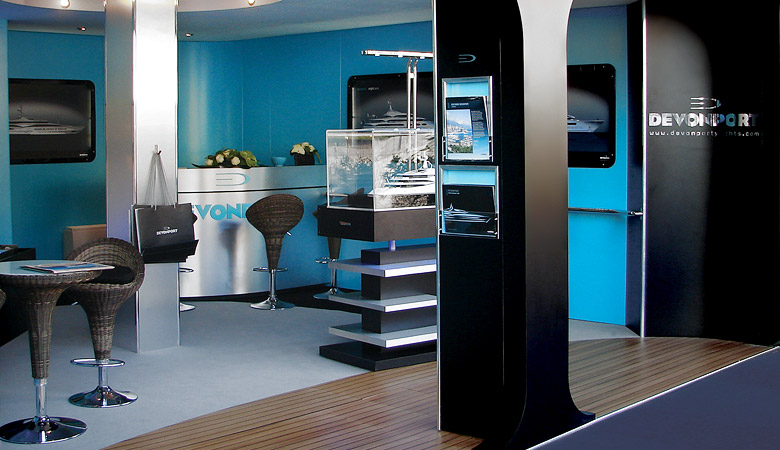 devonport-yachts-monaco-boat-show-stand-image-3