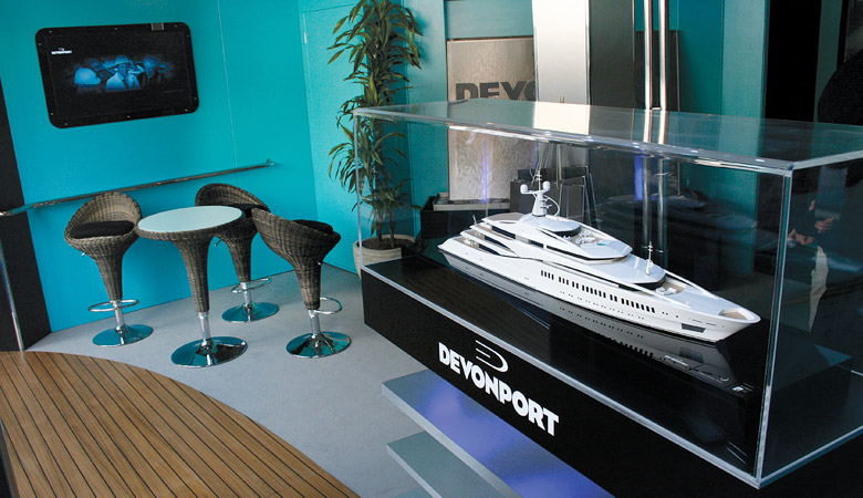 devonport-yachts-monaco-boat-show-stand-image-4