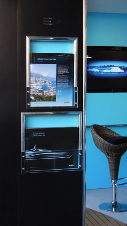 devonport-yachts-monaco-boat-show-stand-image-7