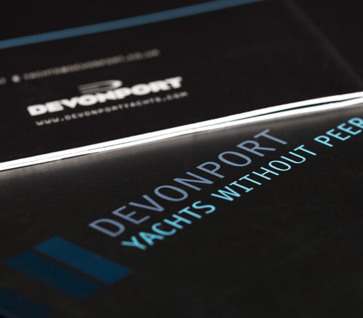 devonport-yachts-monaco-boat-show-stand-image-8