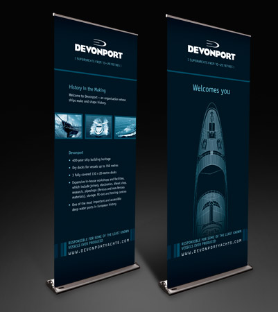 devonport-yachts-monaco-boat-show-stand-image-9