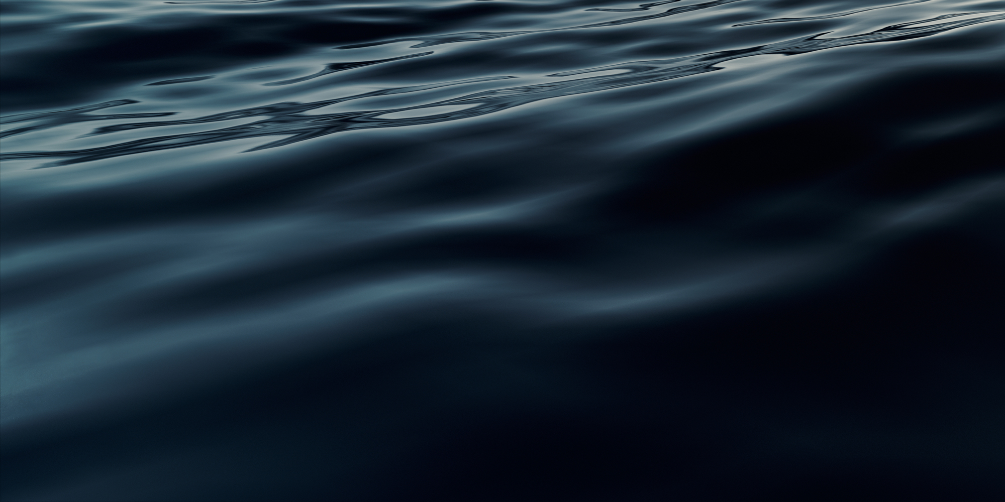 devonport-yachts-water-background
