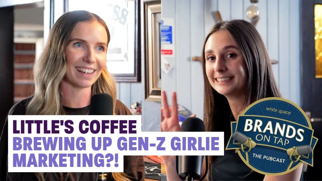 littles-coffee-interview