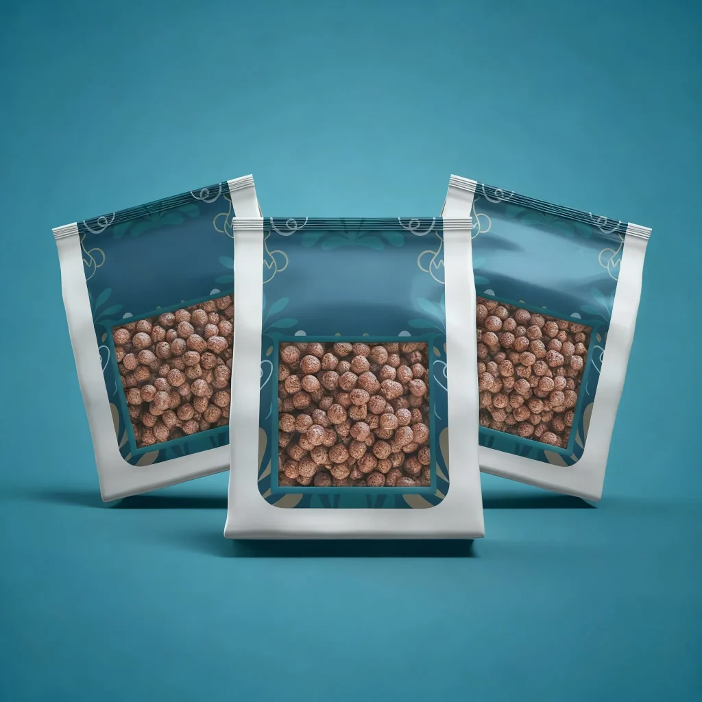 packaging-design-concept-render-model