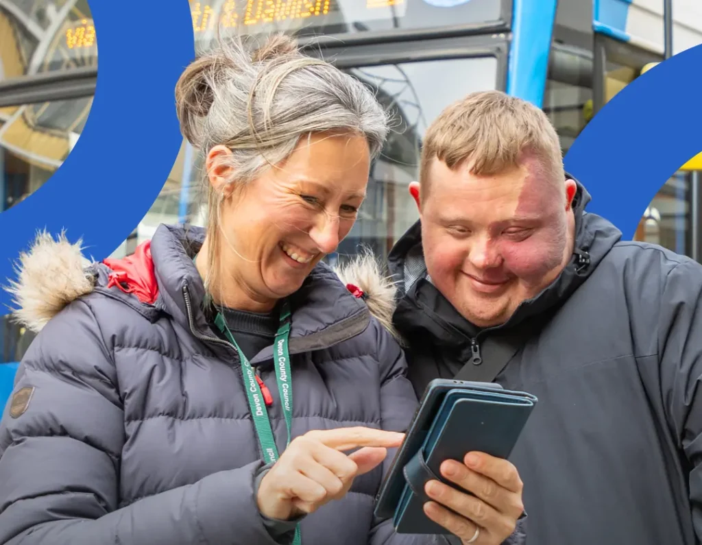 proud-to-care-adult-social-care-marketing-campaign