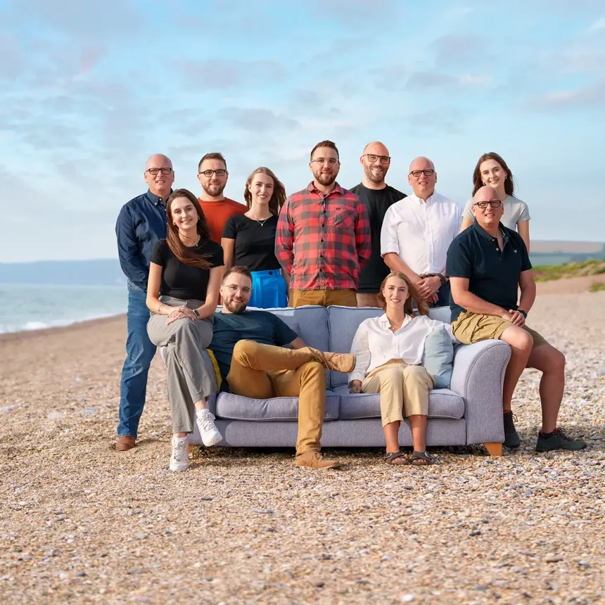whitespace-team-creative-marketing-agency-team