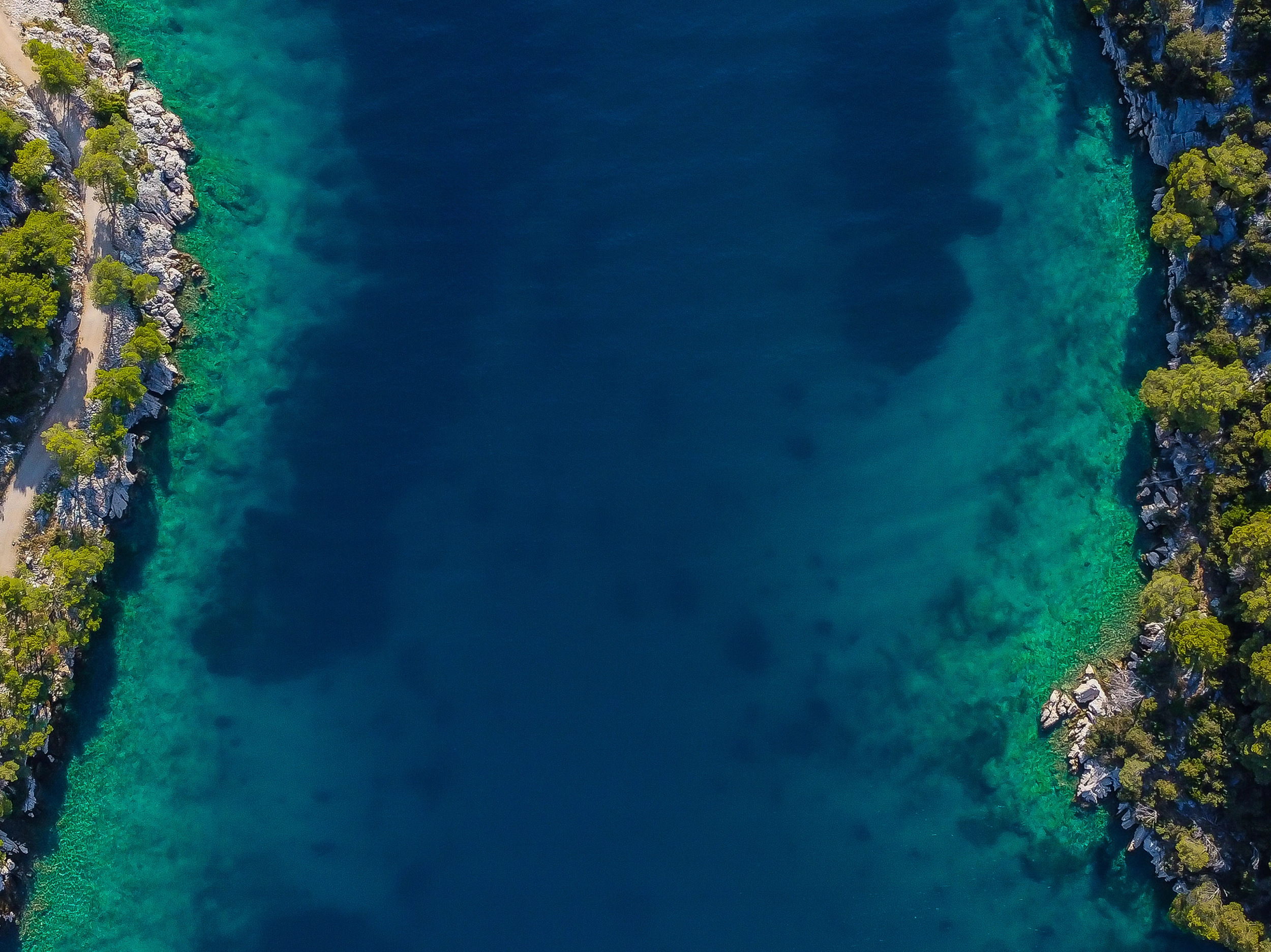 Kingship - Header Seascape image