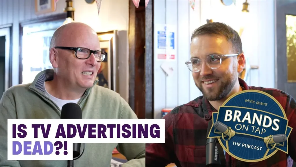 Is-tv-advertising-dead-podcast-discussion