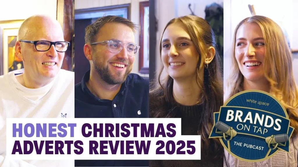 honest-christmas-adverts-2025
