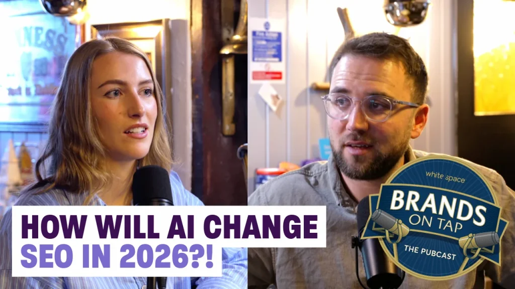 how-will-ai-change-seo-2026-podcast