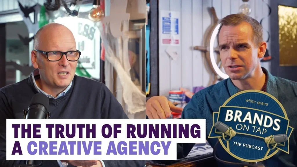 paul-mabin-darren-graydon-thumbnail-podcast