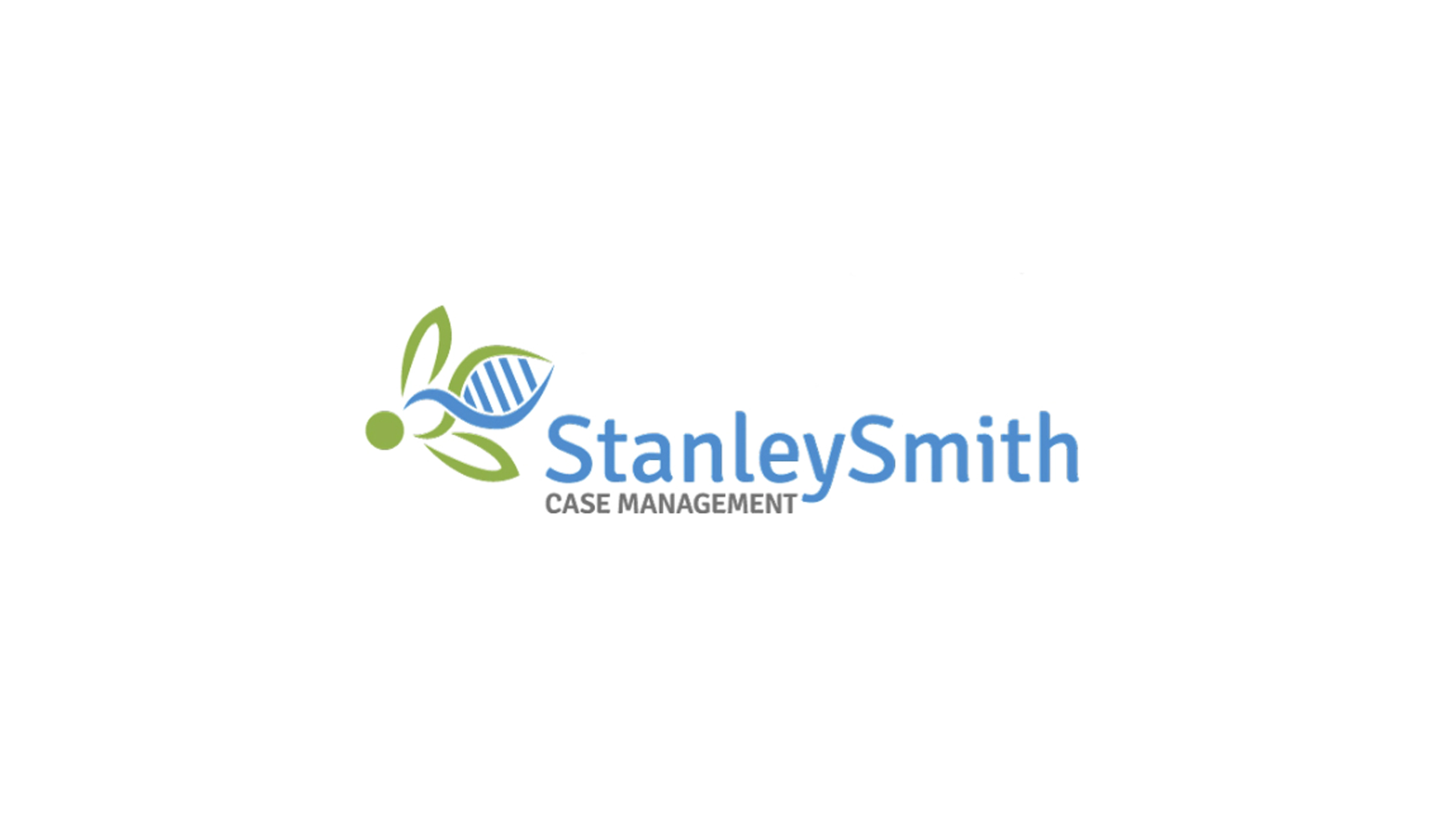 StanleySmith Case Management Old Logo