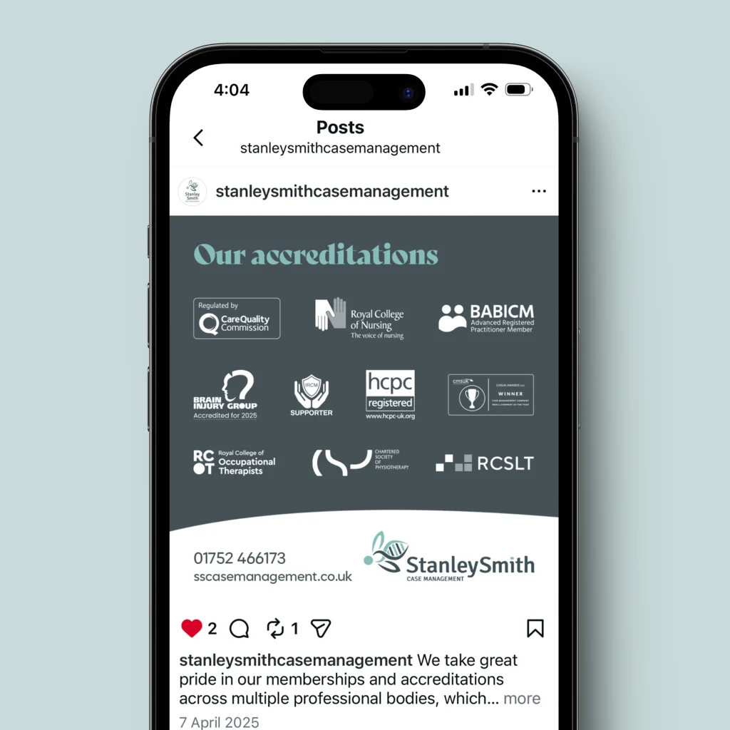 StanleySmith Case Management Social Asset 12