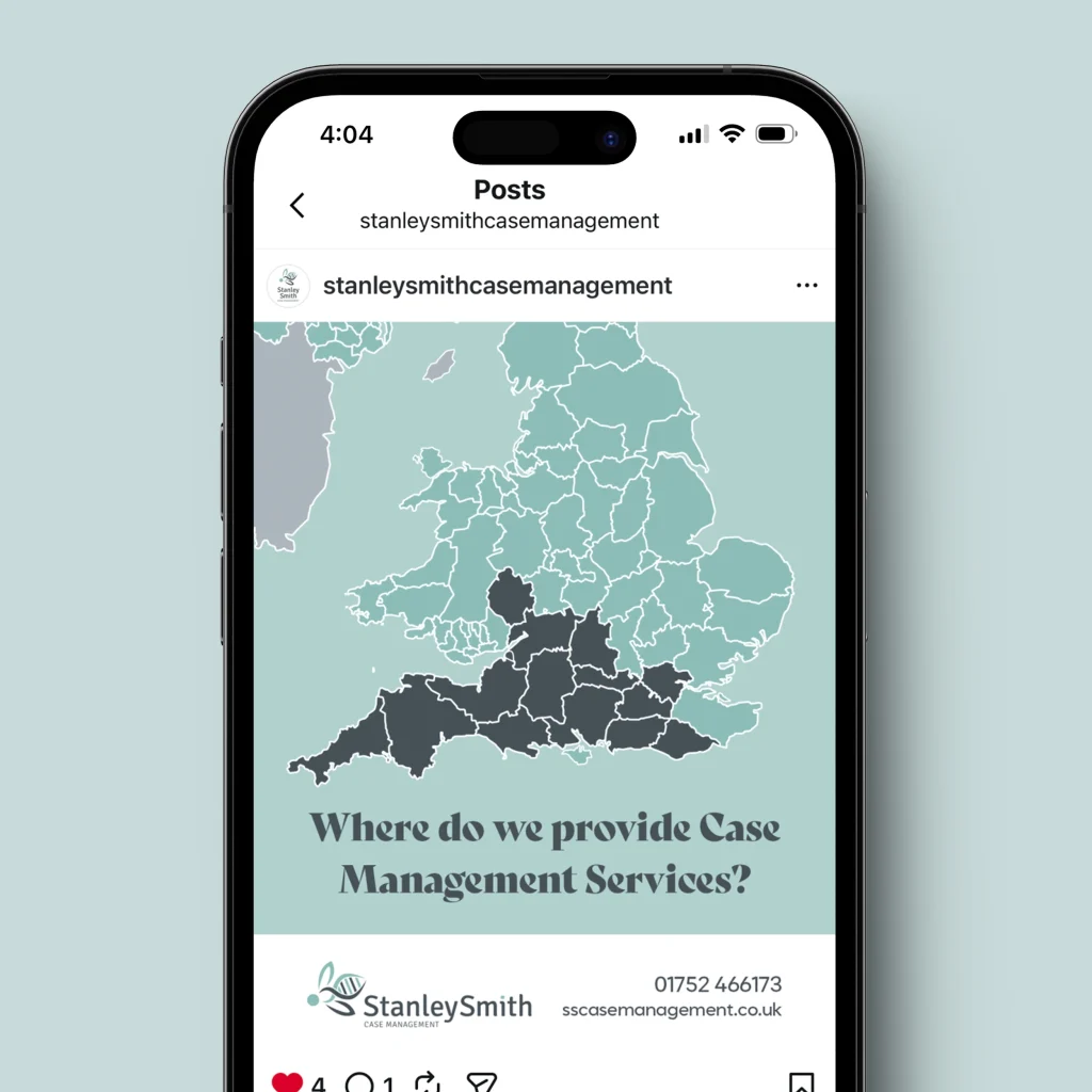 StanleySmith Case Management Social Asset 14