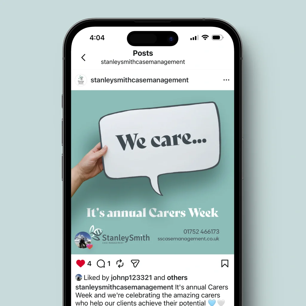 StanleySmith Case Management Social Asset 18