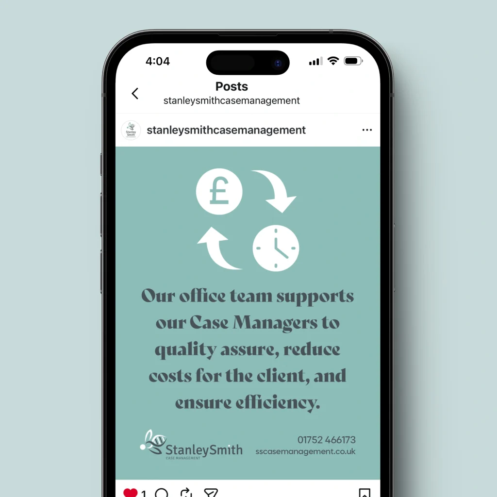 StanleySmith Case Management Social Asset 3