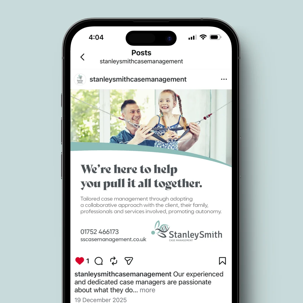StanleySmith Case Management Social Asset 7