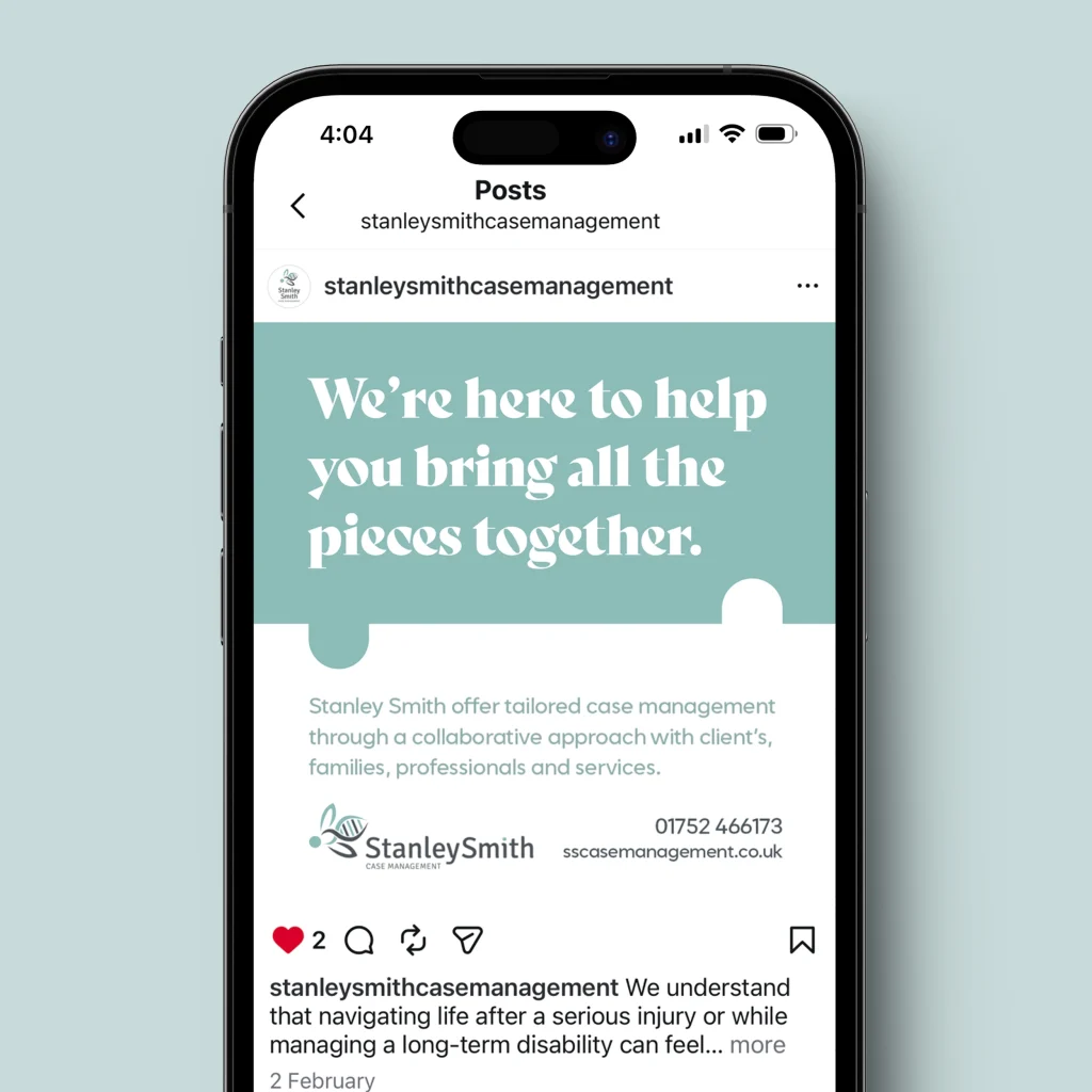 StanleySmith Case Management Social Asset 9