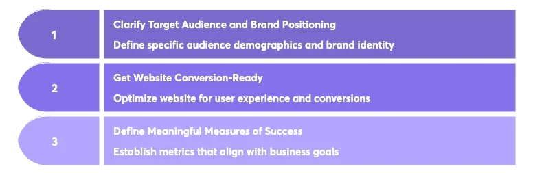 Devon-businesses-how-to-improve-marketing-tips