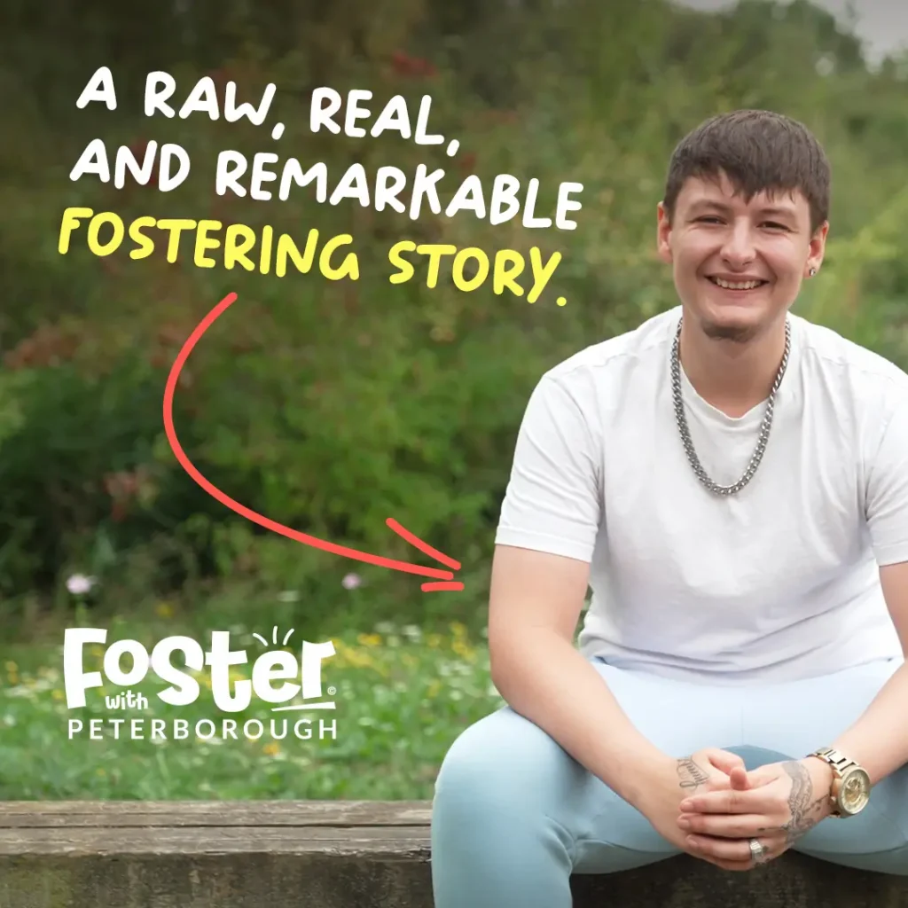 care-leaver-story-fostering-marketing-campaign
