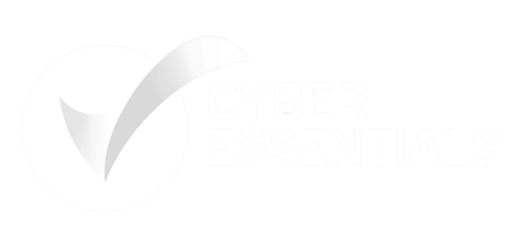 Cyber Essentials White